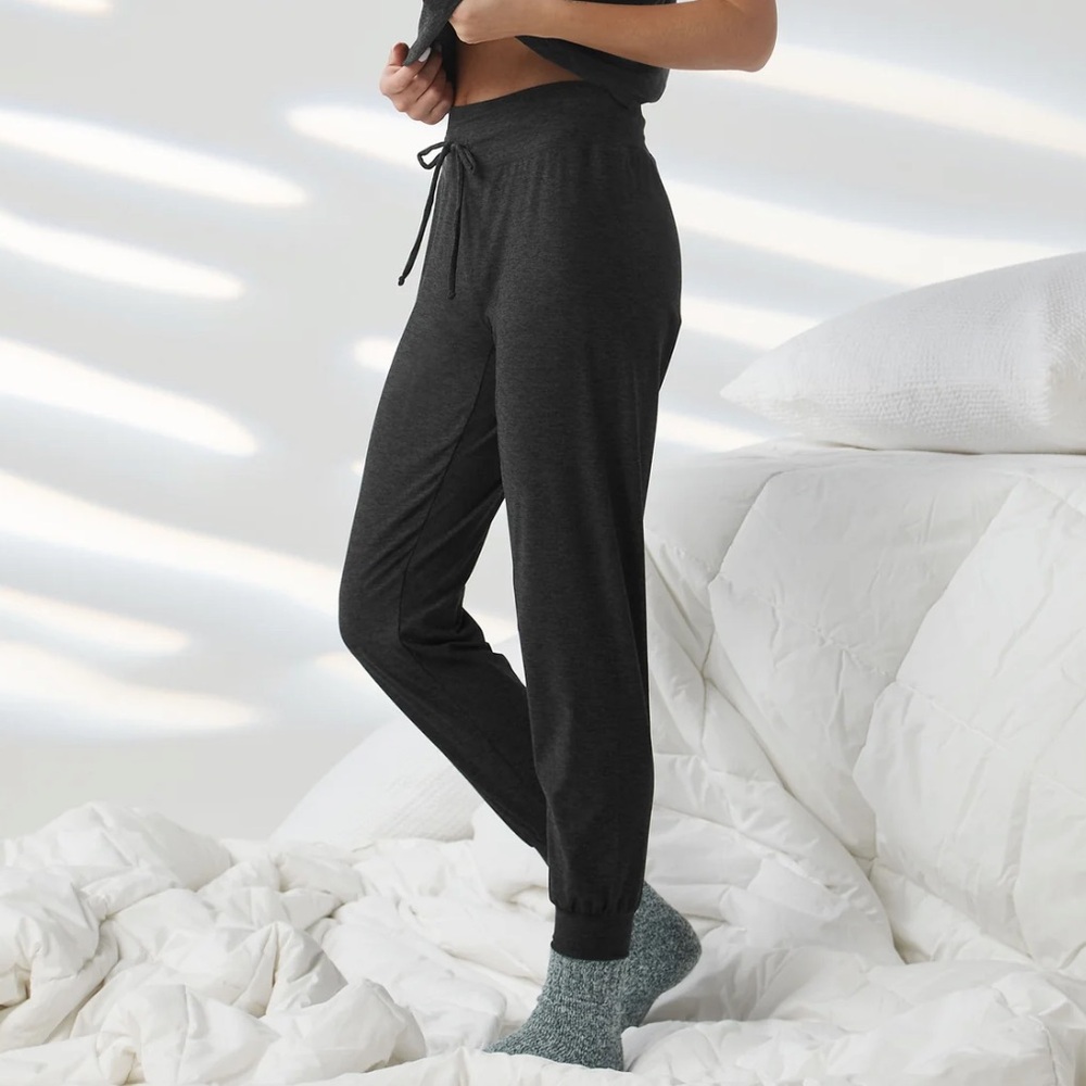 Beyond Yoga Joggers